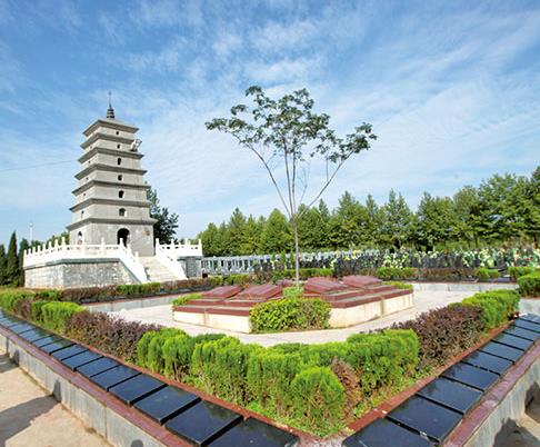 西安市風(fēng)棲山墓地-西安風(fēng)棲山墓地價(jià)格、電話(huà)