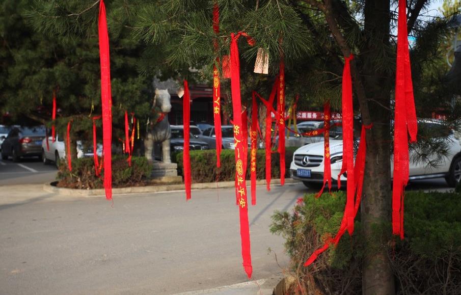 西安市風(fēng)棲山墓地-西安風(fēng)棲山墓地價(jià)格、電話(huà)