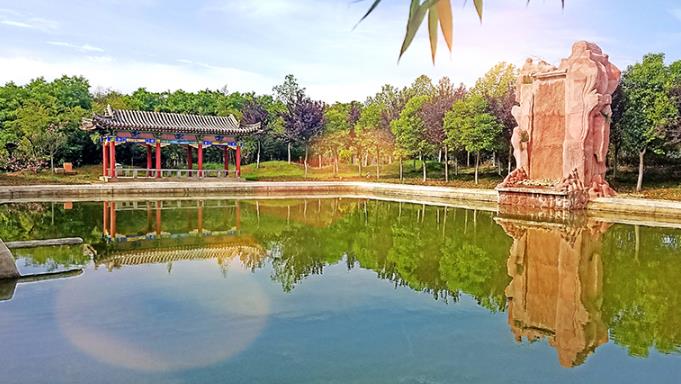 西安市風(fēng)棲山墓地-西安風(fēng)棲山墓地價(jià)格、電話(huà)