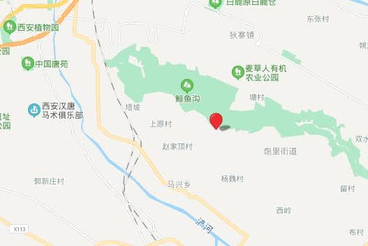 西安壽陽(yáng)山墓園電話地址價(jià)格