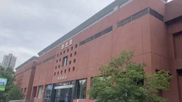 西安市南郊寢園管護中心公交線路(可直達)