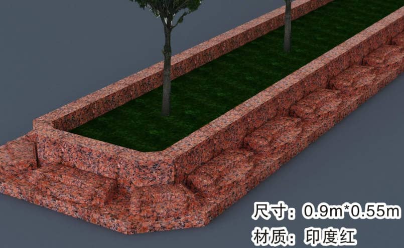 西安市三兆公墓是否提供悼念儀式服務?