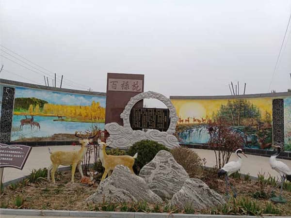 如何從西安市區便捷地到達閻良漢皇樹葬骨灰公墓？