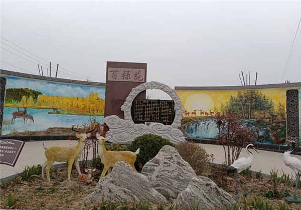 西安漢皇墓園的墓地價格是多少?