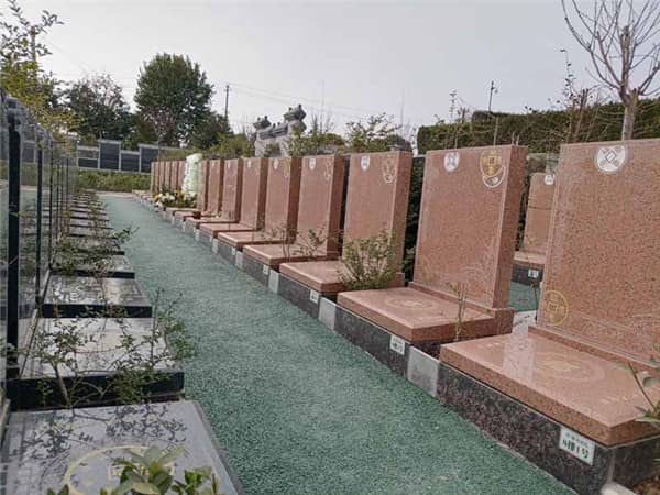 西安閻良漢皇樹葬墓園的具體位置在哪里?如何便捷地到達該墓園?