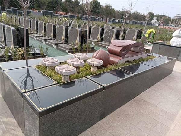 西安閻良漢皇樹葬墓園的交通狀況如何,從西安市區前往需要多長時間?