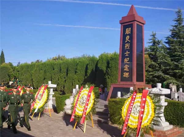 西安漢皇樹葬墓園的價格是否會受到季節性因素的影響,如果有,通常是如何調整的?