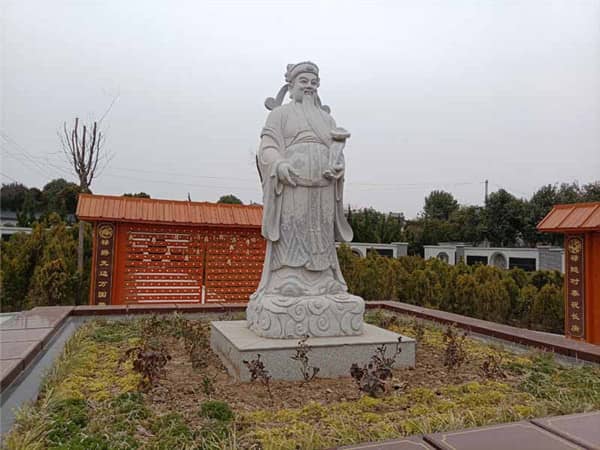 西安閻良漢皇樹葬墓園的具體位置在哪里,其周邊交通情況如何?