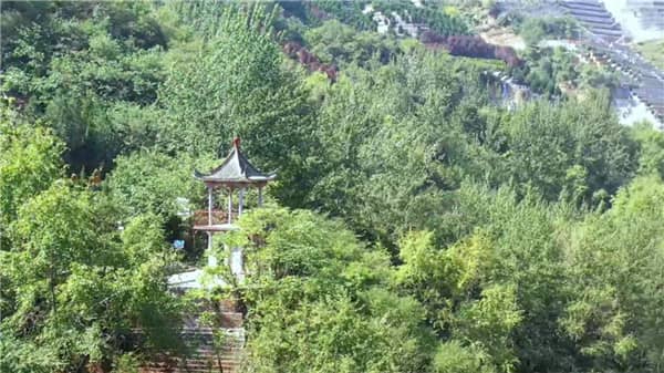 在西安公墓購買墓地的一般流程是什么?在選購過程中需要注意哪些事項?