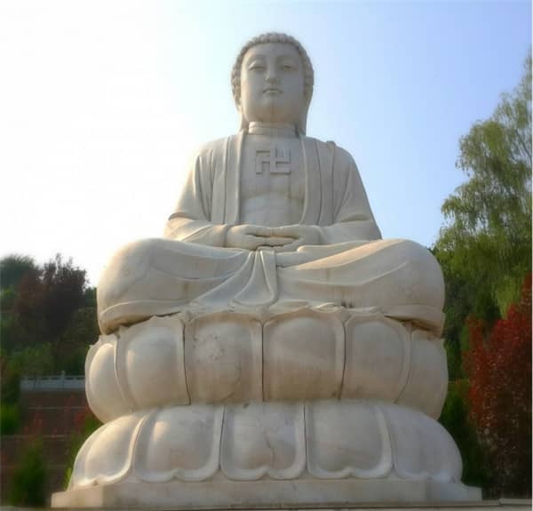 西安壽陽山墓園是否提供草坪葬服務?這種安葬方式有哪些獨特的優勢?