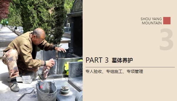 西安壽陽山墓園在寒衣節期間開展了哪些特別的活動，這些活動有何意義？