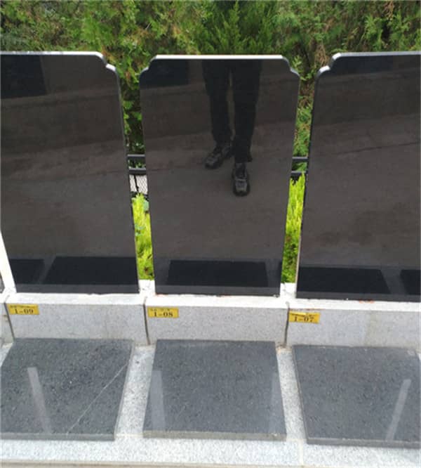 在選擇西安壽陽山墓園時,消費者應關注哪些方面以確保購買決策的合理性和滿意度?