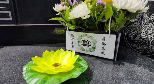 西安地區(qū)的壽陽山墓園有哪些優(yōu)勢，為什么受到居民的推崇？
