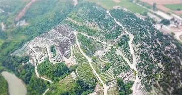 喪事禮儀常識(shí)——常用碑文的寫(xiě)作-壽陽(yáng)山墓園