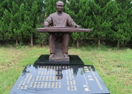 西安壽陽山墓園相比其他陵園，有哪些獨特的優勢？