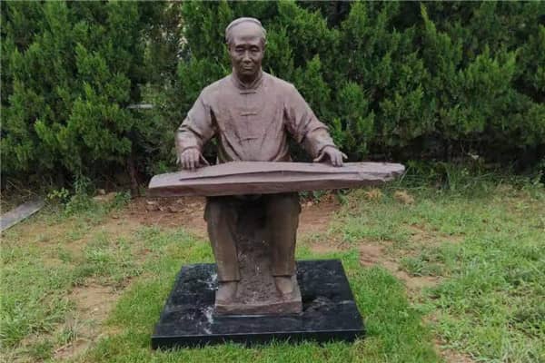 西安壽陽山墓園位于哪個區(qū)域,其周邊地理環(huán)境如何?
