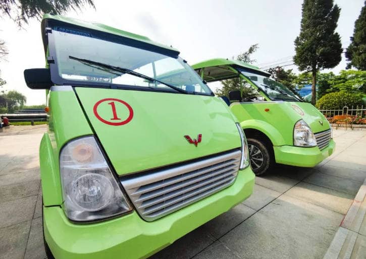 壽陽(yáng)山公墓班車在哪做