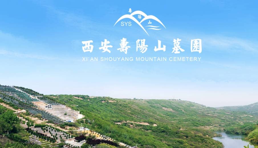 在西安壽陽山墓園的集中祭祀期間,家屬應(yīng)如何安排祭掃活動以確保安全和順暢?