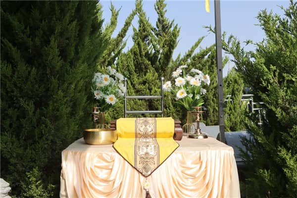 西安壽陽山墓園預約、祭奠、代客祭掃