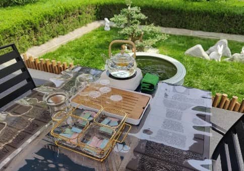 在西安壽陽(yáng)山墓園,客戶如何完成碑文的定制流程?