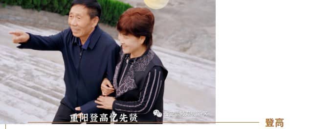 西安壽陽山墓園在服務和管理方面有哪些特色?
