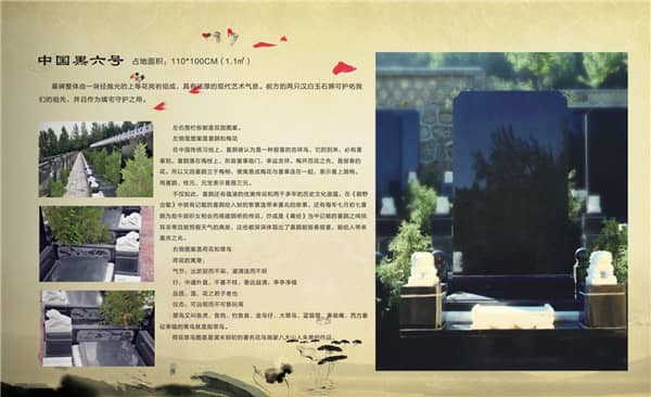 西安市到九龍山墓園公交,專業分析
