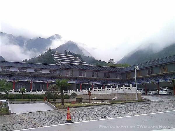 西安九龍山墓地電話，殯葬新時代