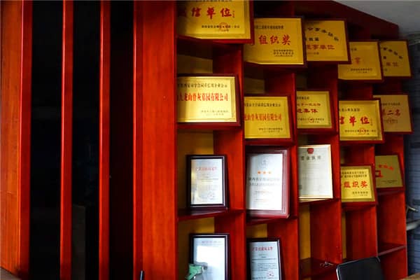 選擇新型葬法有哪些需要注意的事項(xiàng)?