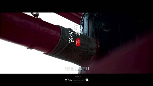 西安霸陵墓園買花籃嗎，永久守候