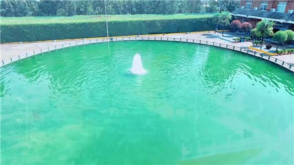 西安霸陵墓園新區(qū)電話_西安霸陵墓園新區(qū)客服電話，看這里就夠了！
