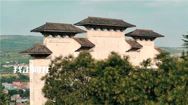 霸陵墓園新區(qū)地址、聯(lián)系電話