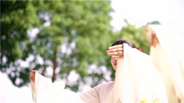 西安霸陵墓園的全面評價與服務特色