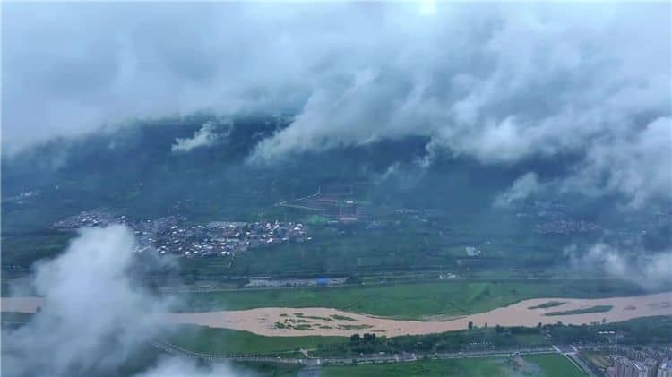 西安霸陵墓園的服務(wù)宗旨是什么?