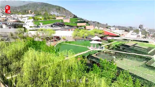 西安霸陵墓園老區(qū)客服電話,讓您的逝者得到好的詮釋