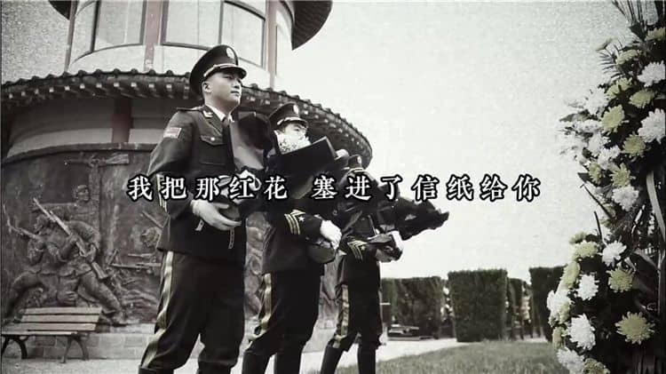 西安霸陵墓園新區(qū)在人文紀(jì)念性方面有哪些體現(xiàn)？