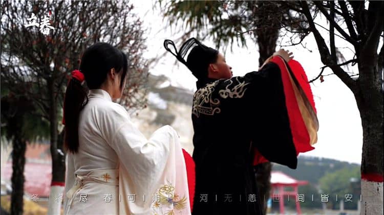 西安正規(guī)霸陵新區(qū)墓園,西安霸陵新區(qū)墓園的詳細(xì)介紹