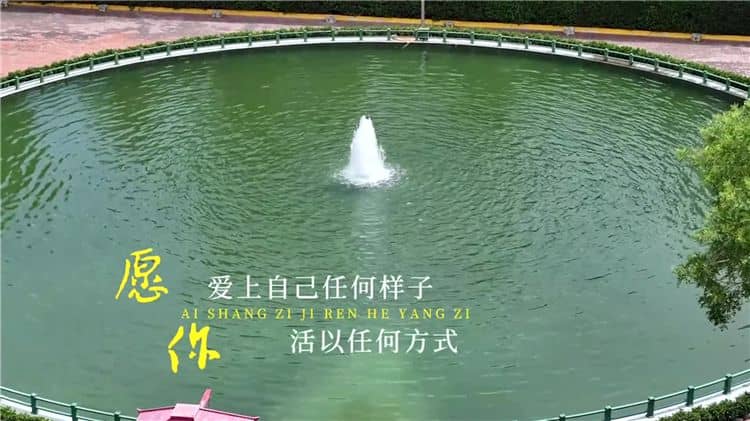 西安霸陵墓園新區電話,西安霸陵墓園新區的聯系方式與服務介紹