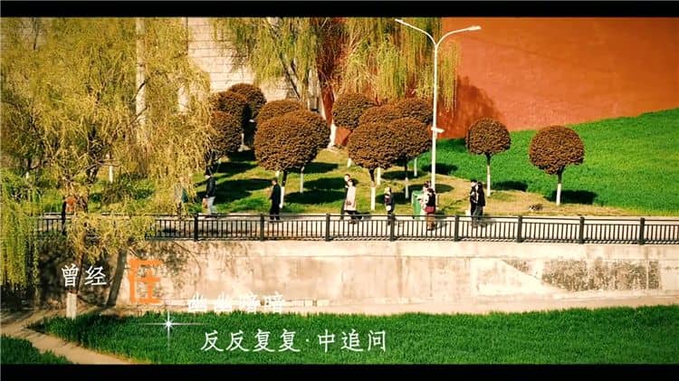 從市區(qū)如何前往霸陵墓園新區(qū)？