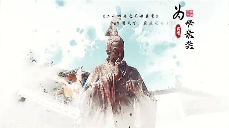 西安霸陵墓園在節(jié)假日期間有何特別安排？