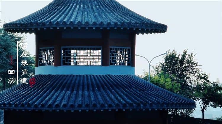 西安霸陵墓園公告名單查詢及更新機(jī)制