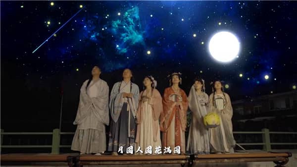 西安市霸陵公墓怎么樣,公墓代勞!