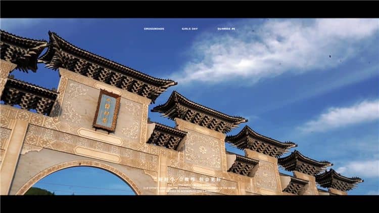 西安霸陵墓園新區地址查詢，輕松找到安息之所