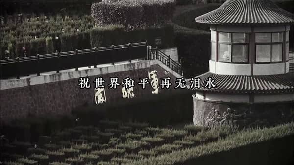 霸陵墓園新區(qū)介紹-電話、地址、公眾號(hào)