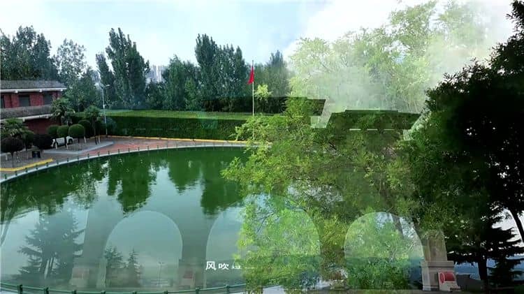 西安霸陵墓園新區(qū)掃墓預約流程及聯系方式詳解