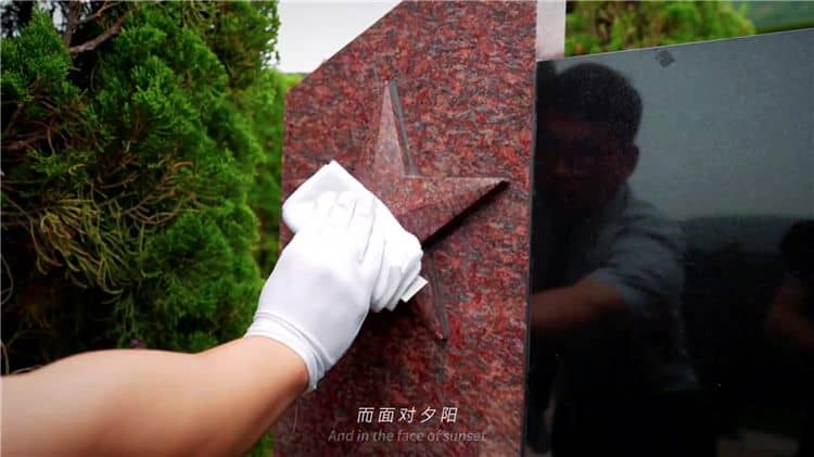 與其他墓園相比，西安霸陵墓園在哪些方面更具優(yōu)勢(shì)？