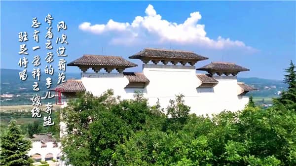 西安霸陵墓園多少錢，你不能錯(cuò)過的新資訊！