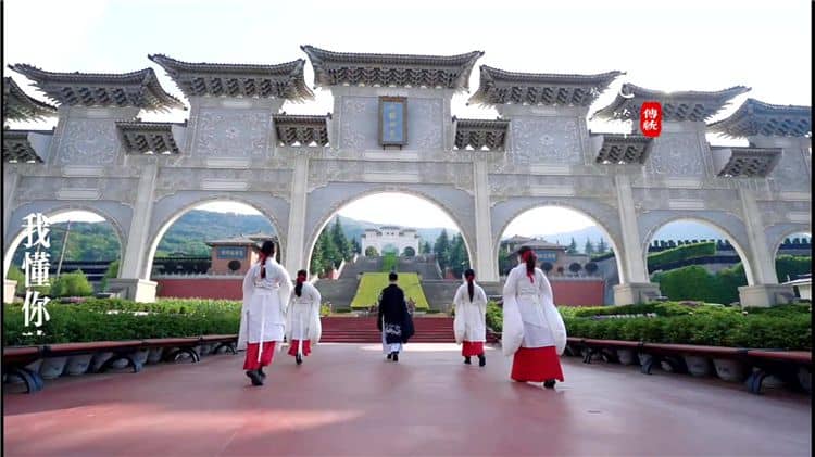 西安霸陵墓地多少錢，一站式服務