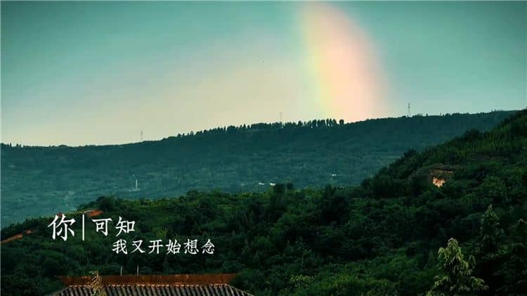 西安霸陵墓園的營業(yè)時(shí)間是多久？