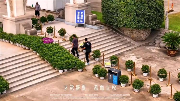 西安灞橋區(qū)霸陵陵園生態(tài)樹葬、壁葬、草坪葬價(jià)格各是多少錢