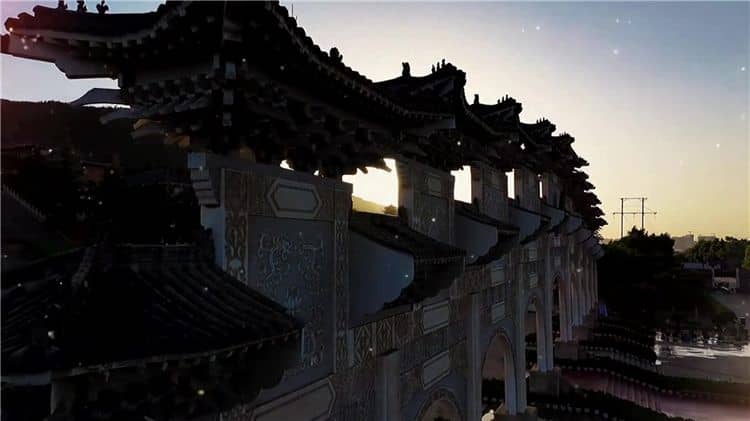 西安霸陵陵園在殯葬服務方面有哪些特色和優勢？